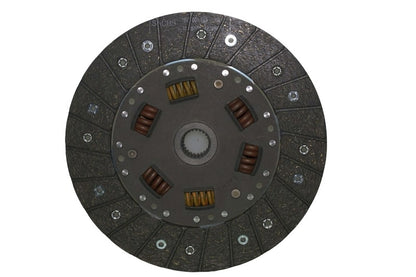 Sachs SD255