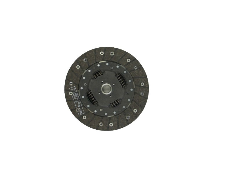 Sachs SD290