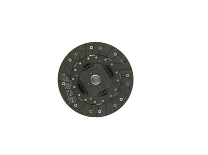 Sachs SD290