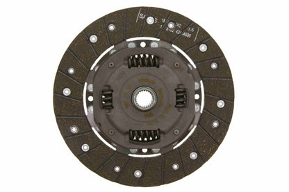 Sachs SD290