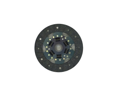 Sachs Transmission Clutch Friction Plate SD536