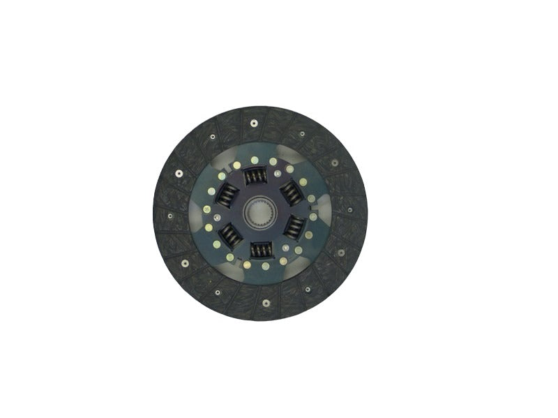 Sachs Transmission Clutch Friction Plate SD536