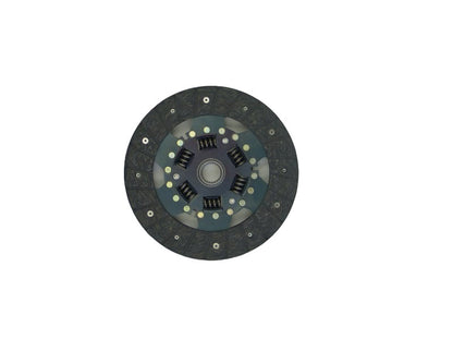 Sachs Transmission Clutch Friction Plate SD536