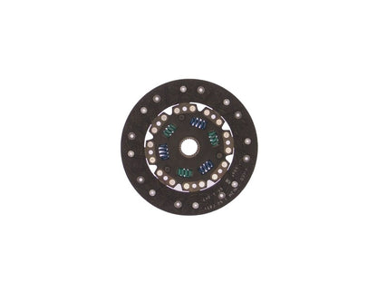 Sachs SD582