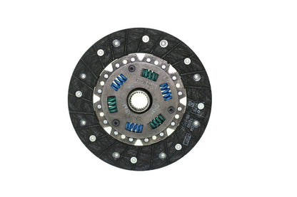 Sachs SD582