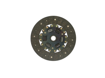 Sachs Transmission Clutch Friction Plate SD589