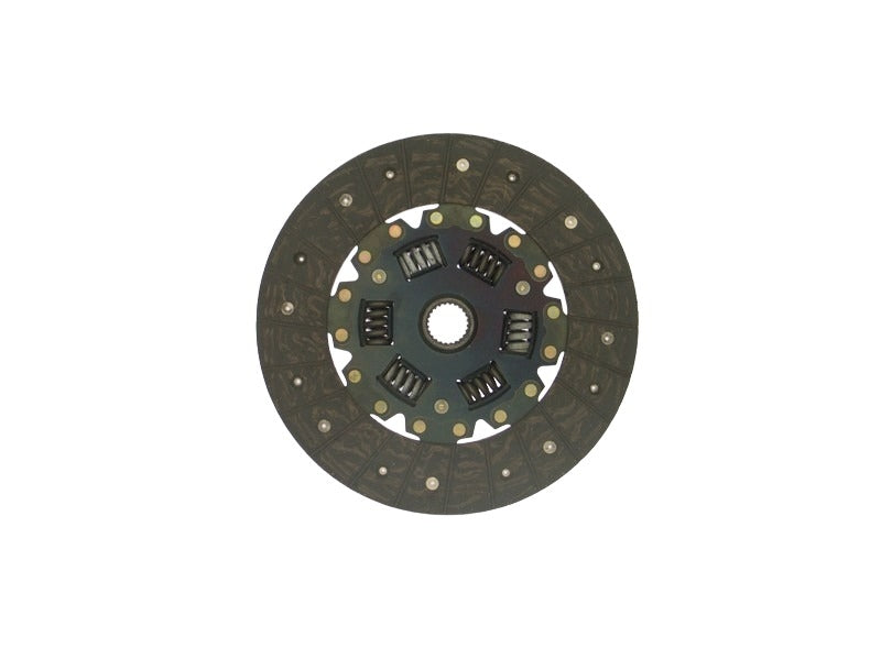 Sachs Transmission Clutch Friction Plate SD589