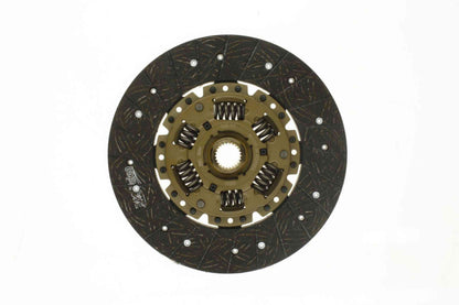 Sachs Transmission Clutch Friction Plate SD589