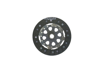 Sachs SD645