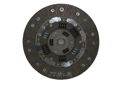 Sachs SD664