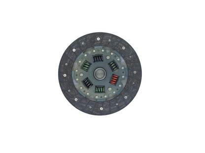 Sachs SD693