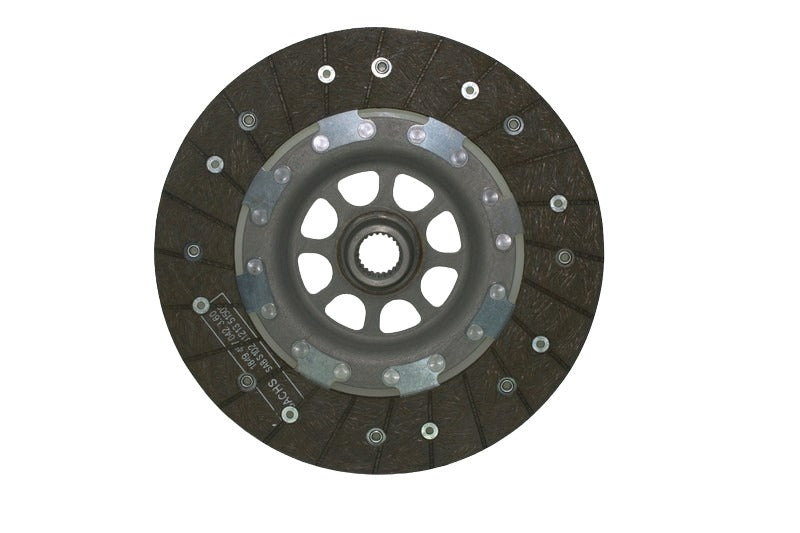 Sachs Clutch Friction Disc