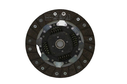 Sachs Transmission Clutch Friction Plate SD80030