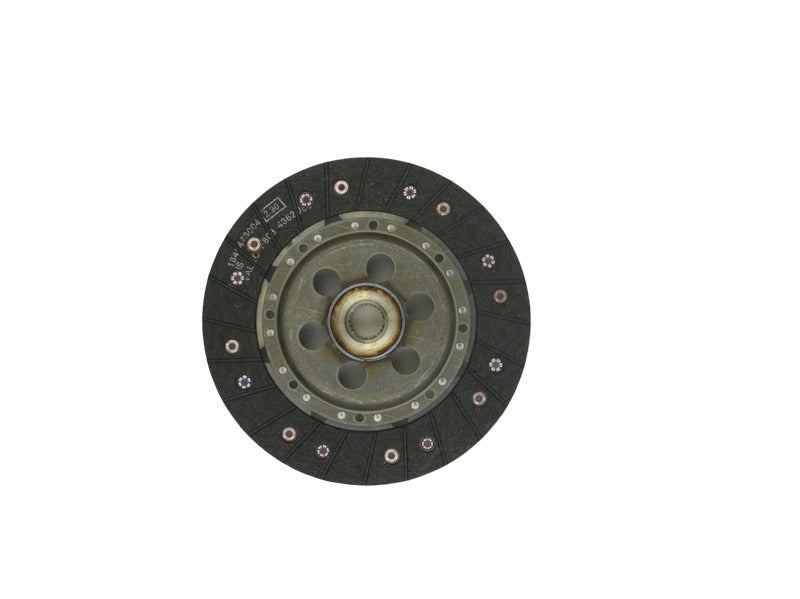 Sachs SD80049