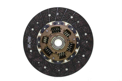 Sachs Transmission Clutch Friction Plate SD80070