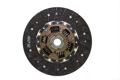 Sachs Transmission Clutch Friction Plate SD80070