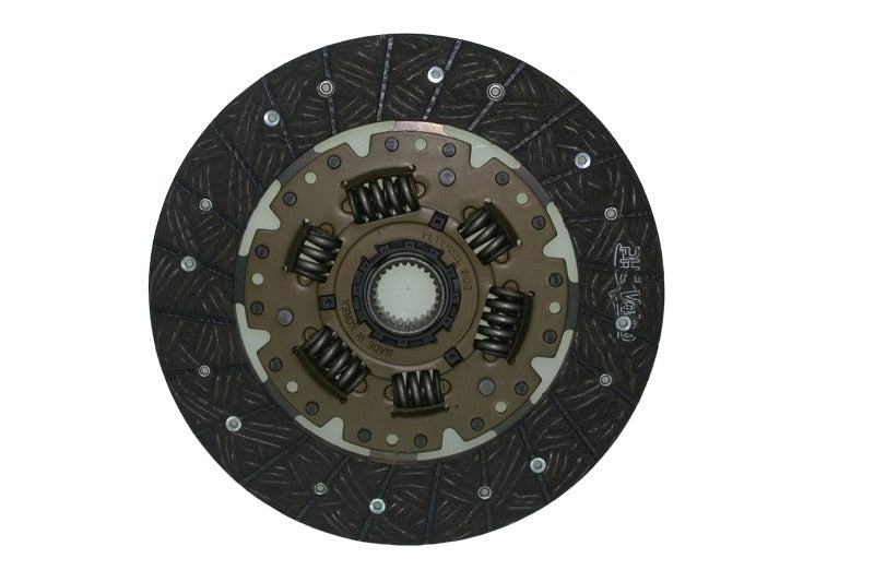 Sachs SD80097