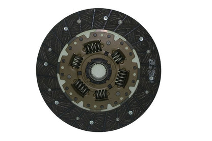 Sachs SD80097