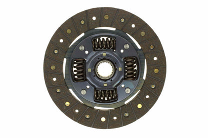 Sachs SD80097