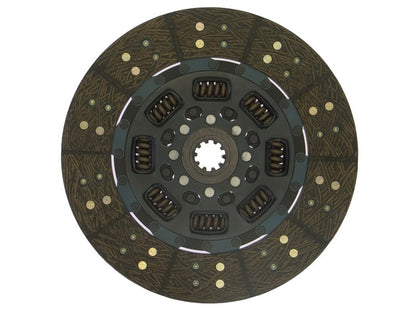 Sachs SD80103HD
