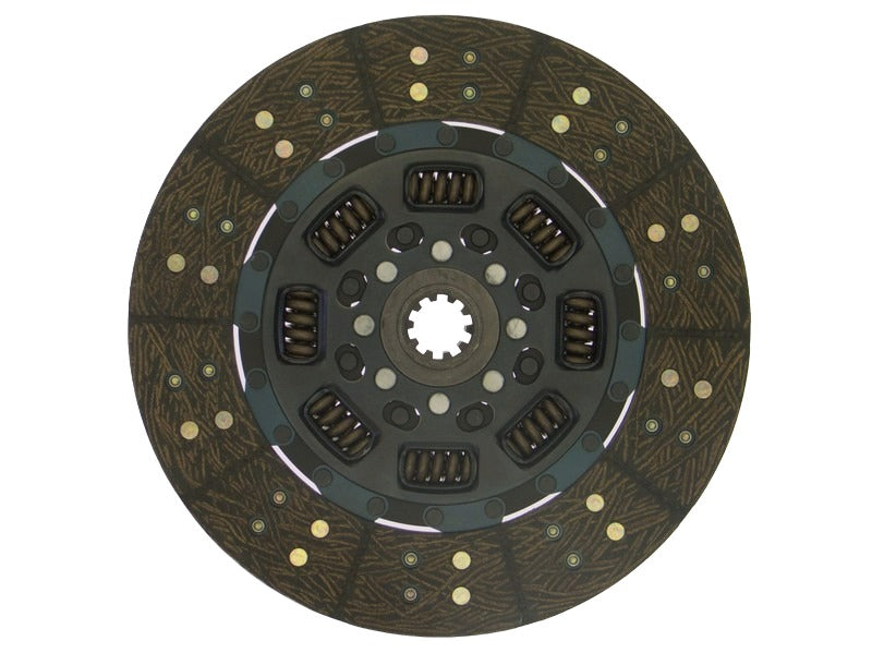 Sachs SD80103HD