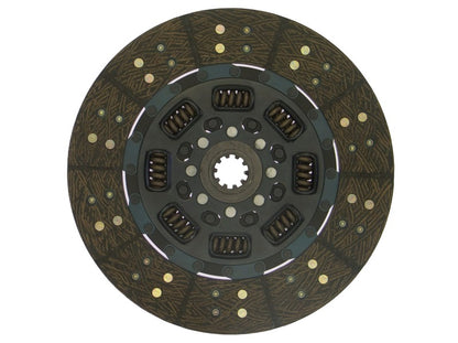 Sachs SD80103HD