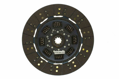 Sachs SD80103HD