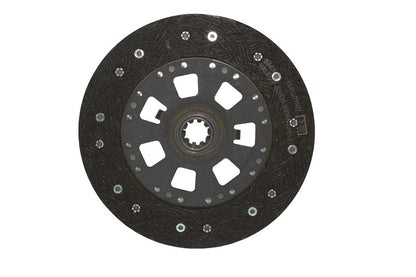 Sachs Transmission Clutch Friction Plate SD80106