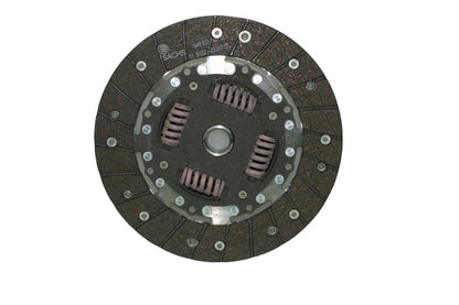 Sachs Transmission Clutch Friction Plate SD80147