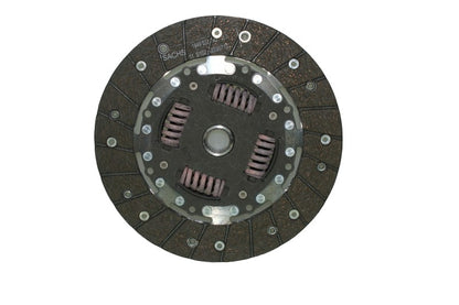 Sachs Transmission Clutch Friction Plate SD80147