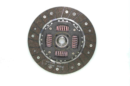 Sachs Transmission Clutch Friction Plate SD80147
