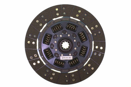 Sachs SD80168HD