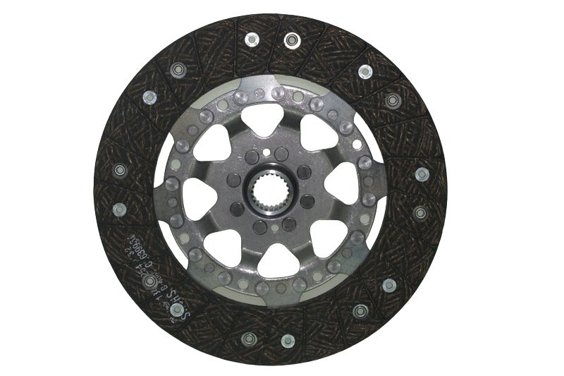 Sachs Clutch Friction Disc