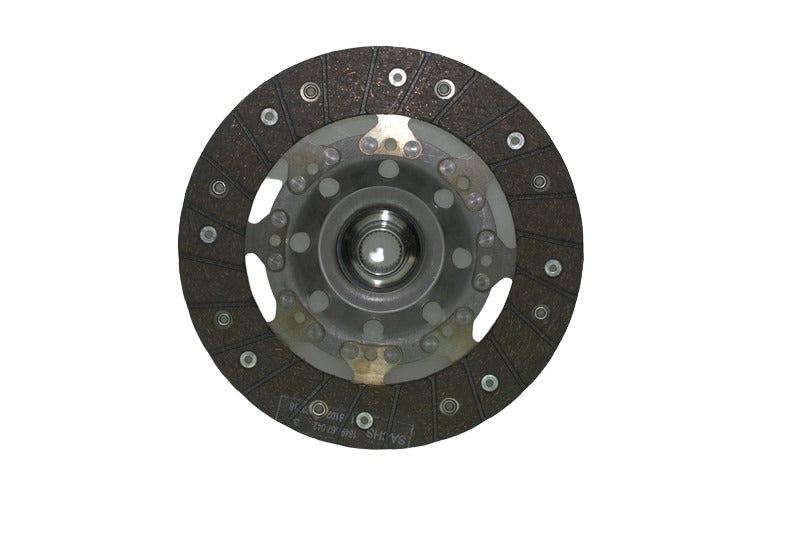 Sachs Clutch Friction Disc