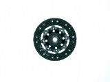 Sachs Clutch Friction Disc