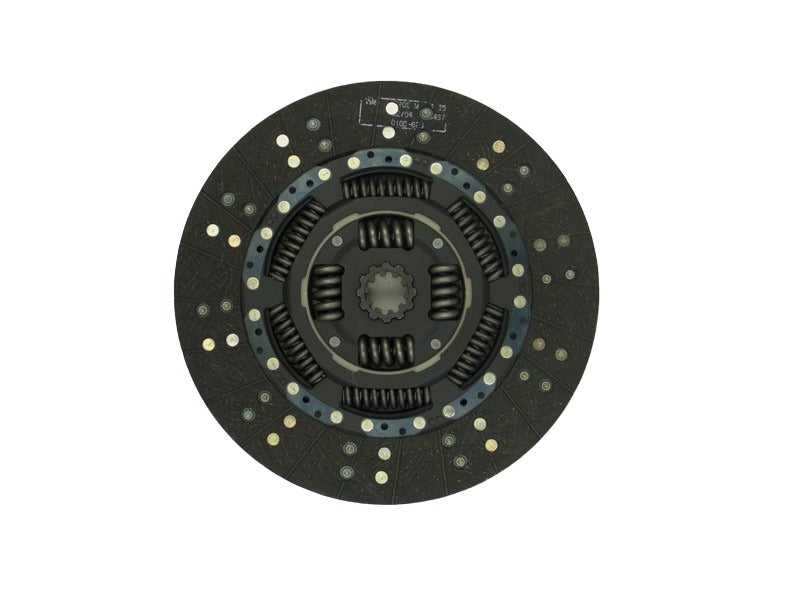 Sachs SD80227