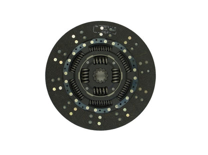 Sachs SD80227