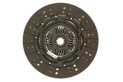 Sachs SD80227