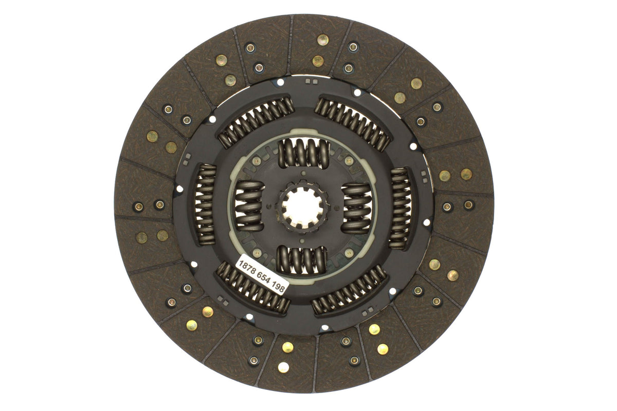 Sachs SD80227