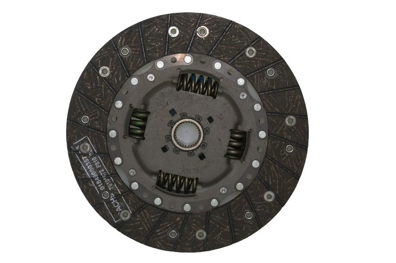 Sachs Clutch Friction Disc