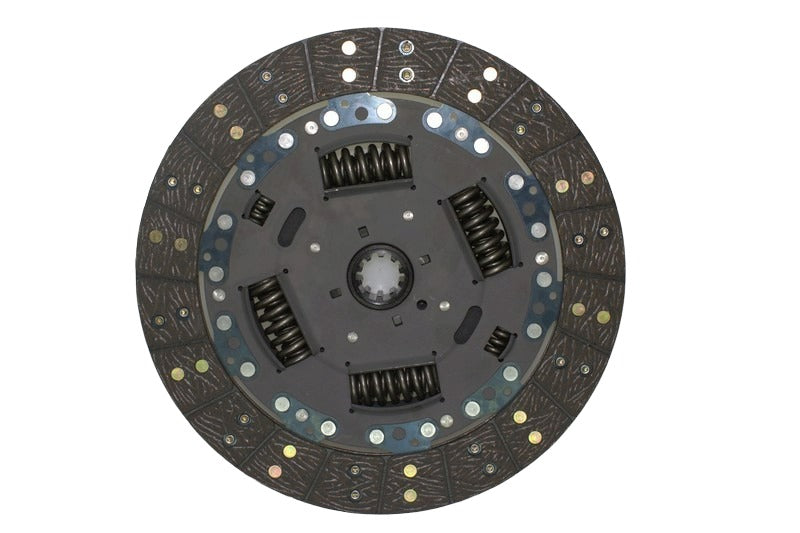 Sachs Transmission Clutch Friction Plate SD80240 image 2
