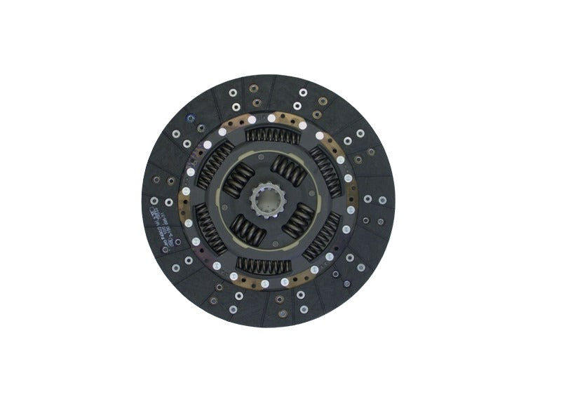 Sachs Transmission Clutch Friction Plate SD80323 image 2