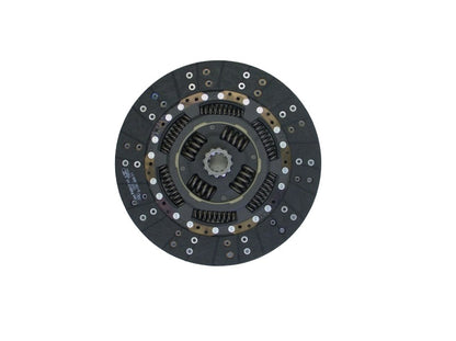 Sachs Transmission Clutch Friction Plate SD80323 image 2