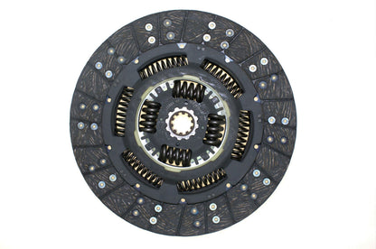 Sachs Transmission Clutch Friction Plate SD80323 main image