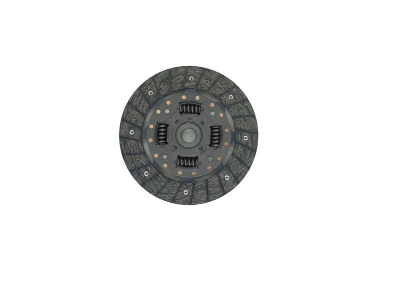 Sachs SD80324