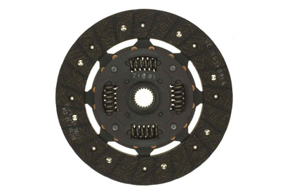 Sachs SD80324
