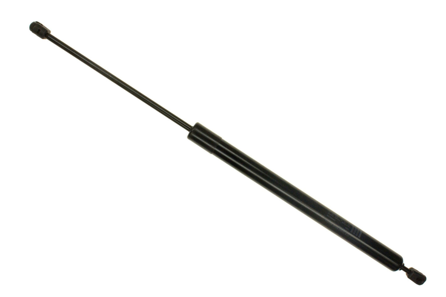 Sachs SG101005