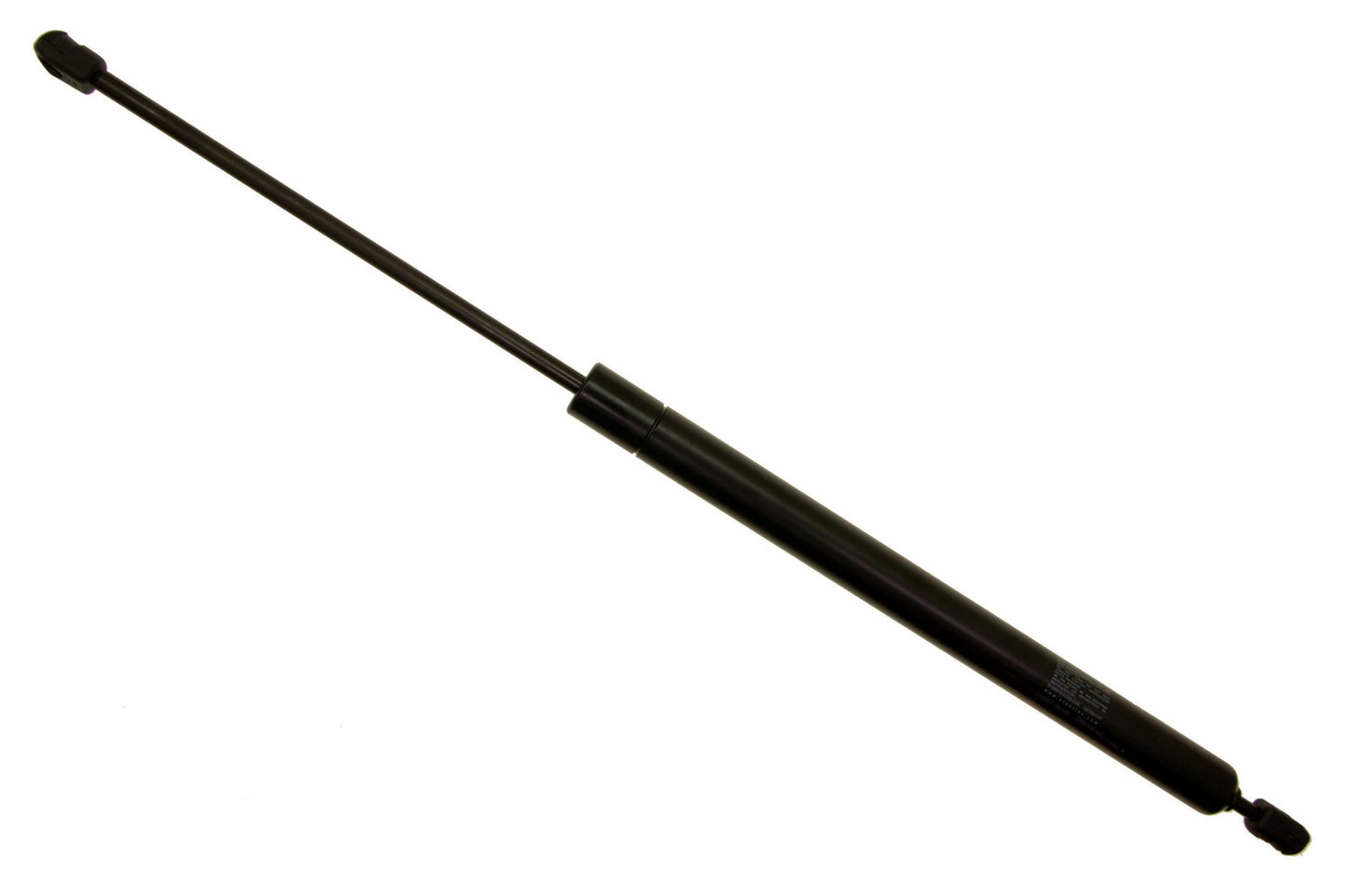Sachs SG101011