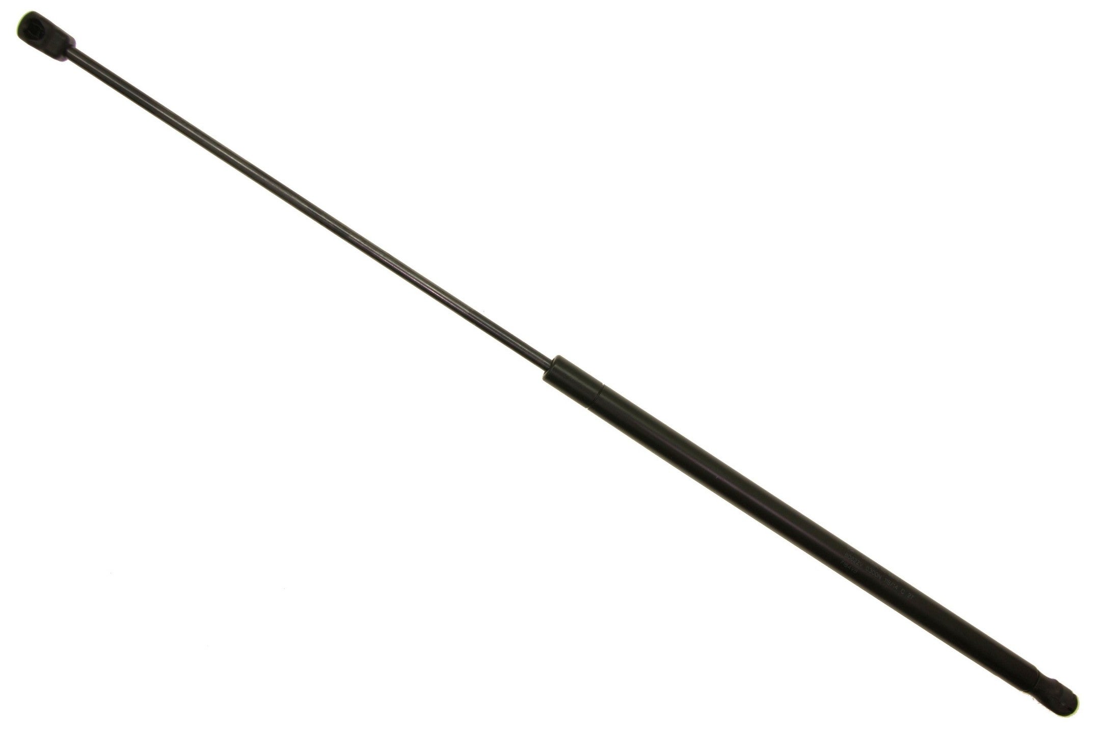 Sachs SG101018