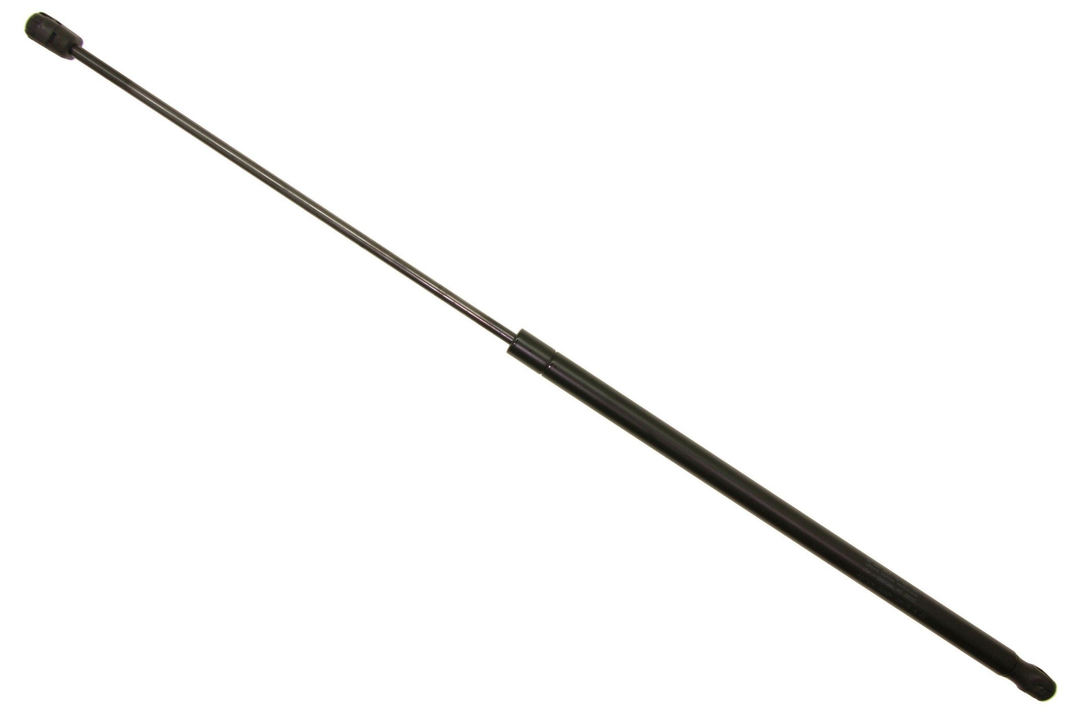 Sachs SG101020